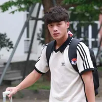 Nguyễn Quốc Việt[Zịt]