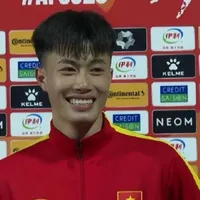 Nguyễn Văn Trường[Chườn]