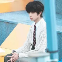 Vương Lỗ Kiệt