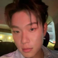 𝕋𝕣𝕒𝕟 𝔻𝕒𝕟𝕘 𝔻𝕦𝕠𝕟𝕘