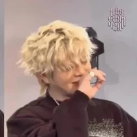 ℕ𝕘𝕦𝕪𝕖𝕟 ℚ𝕦𝕒𝕟𝕘 𝔸𝕟𝕙