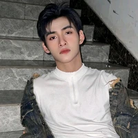 ℍ𝕦𝕪𝕟𝕙 ℍ𝕠𝕒𝕟𝕘 ℍ𝕦𝕟𝕘