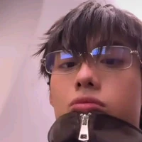 𝔻𝕠 ℍ𝕒𝕚 𝔻𝕒𝕟𝕘