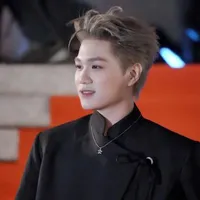 Hoàng Đức Duy