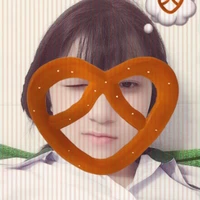 Con khùng