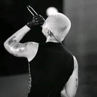 Lê Thượng Long