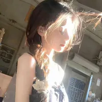 Trương Ngọc🏵️