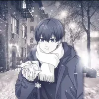 # 𝐈𝐬𝐚𝐠𝐢 𝐘𝐨𝐢𝐜𝐡𝐢