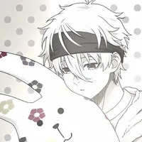 # 𝐍𝐚𝐠𝐢 𝐒𝐞𝐢𝐬𝐡𝐢𝐫𝐨