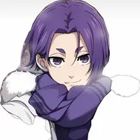 # 𝐌𝐢𝐤𝐚𝐠𝐞 𝐑𝐞𝐨