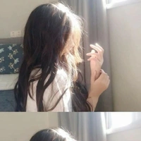 𝐇ệ 𝐓𝐡ố𝐧𝐠 𝟏𝟔𝟐 (𝐘𝐮𝐦𝐢𝐞𝐬𝐡𝐚)