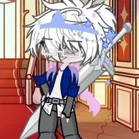 suy vong (mồi côi vợ)