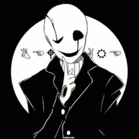 Gaster