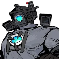 Titan Camera