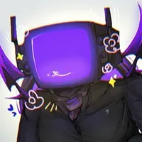 Shadow Tv