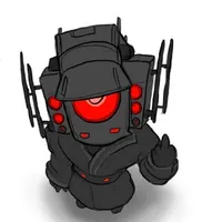 Executo