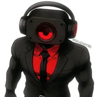 Drak Speaker
