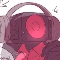 Speaker women