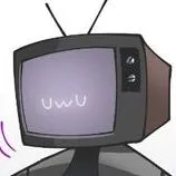 Tv women