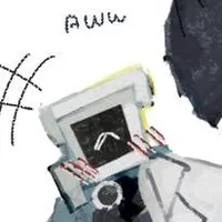 Science Camera 1