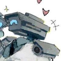 Science Camera 2