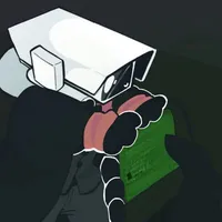 Lucky Camera