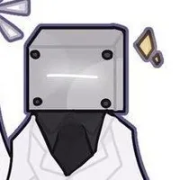 Science Speaker