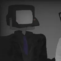 Large Tv