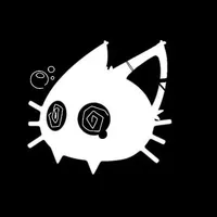 yuyu(⌒‿⌒)