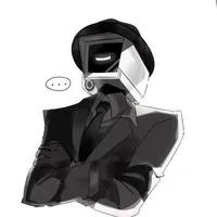 Detective Camera