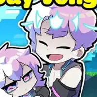 hiha suy vong _ (anh)