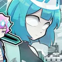 yum suy vong  _ (chị)