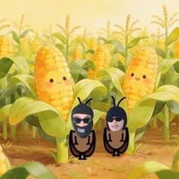 Tác giả