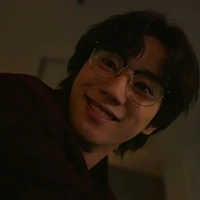Geum Seong Je