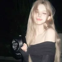 Bạch Vân Kiều