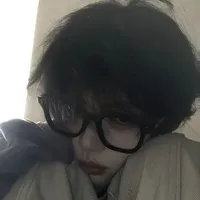 Cố Dịch Thần