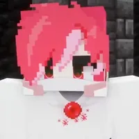 hiha killer ender