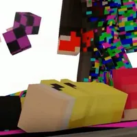 hiha glitch [ Không có ảnh ]