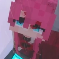 Hiha Trừ tà [ Yummie cương thi ]