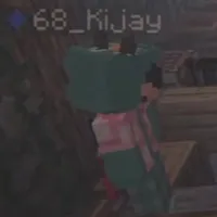 kijay