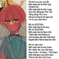 T/g (Yêu Ngài Việt và tiền)