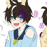 (Phong linh Hồ/Omega)Taufan/Cy🪽🦊🌪