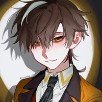 (Thổ Lang Vương/Alpha) Quake🌏🐺🪨
