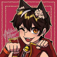 ( Viêm miêu/Alpha)Blaze/Blazi💥🐱🔥