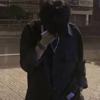 Trần Hạo thiên [Em, Cậu] _ Bot