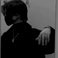 Lâm dã kì [Anh]_ Top - Anh cả