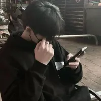 Lâm hoàng thanh [Anh] _ Top - Anh tư