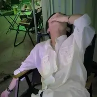 Lâm nguyệt dương [Anh] _ Top - Anh ba