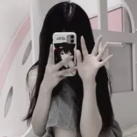 Trần hoàng ân [Cô, y] _ Em gái bot