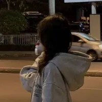 Lâm Minh Hằng [Cô, y] Em gái top